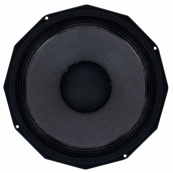 Precision Devices PD.121/2 8 Ohm