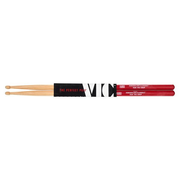 Vic Firth X5AVG American Classic Hickory