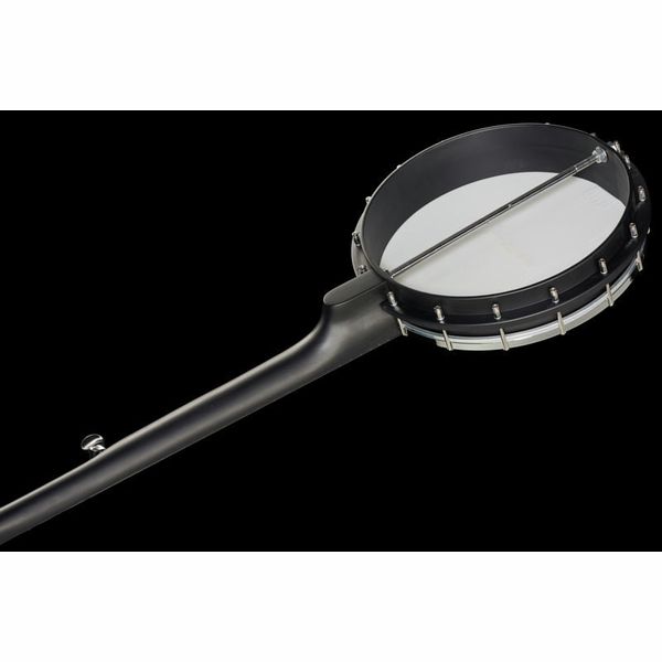 Gold Tone AC Traveler 5 string Banjo