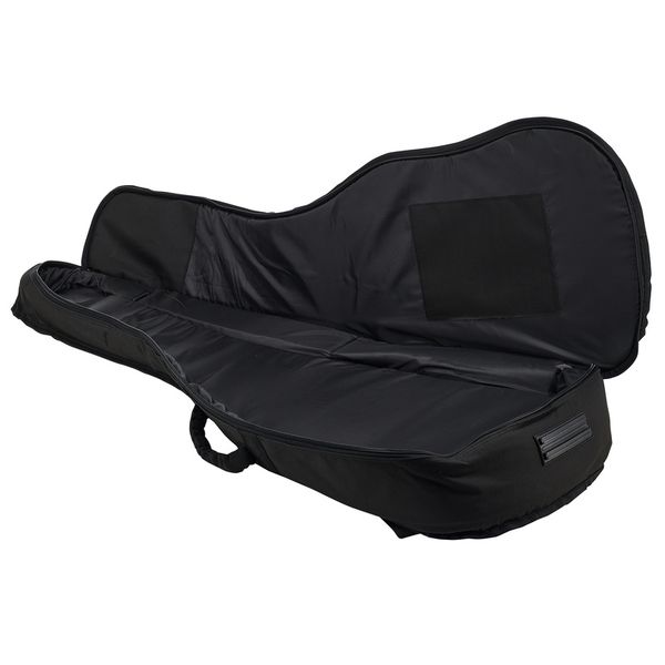 Harley Benton Custom Line CLP-15M w/Bag