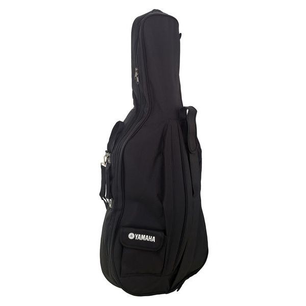Yamaha VC 5S12 Cello 1/2
