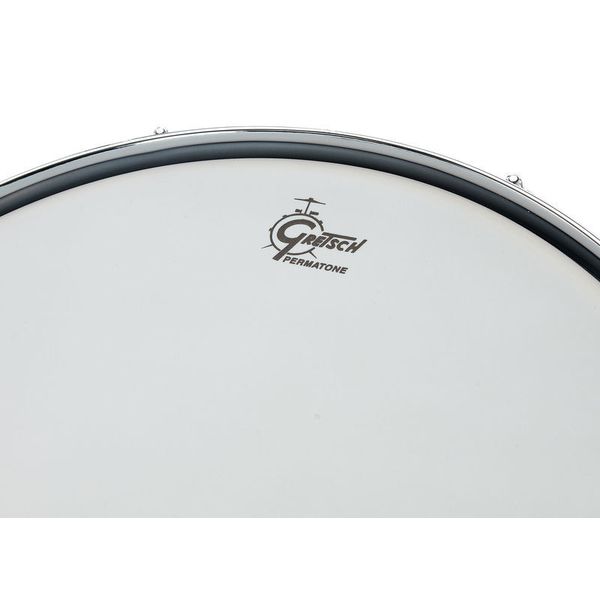 Gretsch Drums USA Custom Satin Rosewood