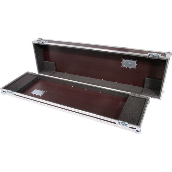 Thon Keyboard Case Clavia Stage88EX