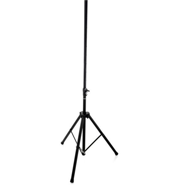 the t.amp PA 4080 Package Stand Set