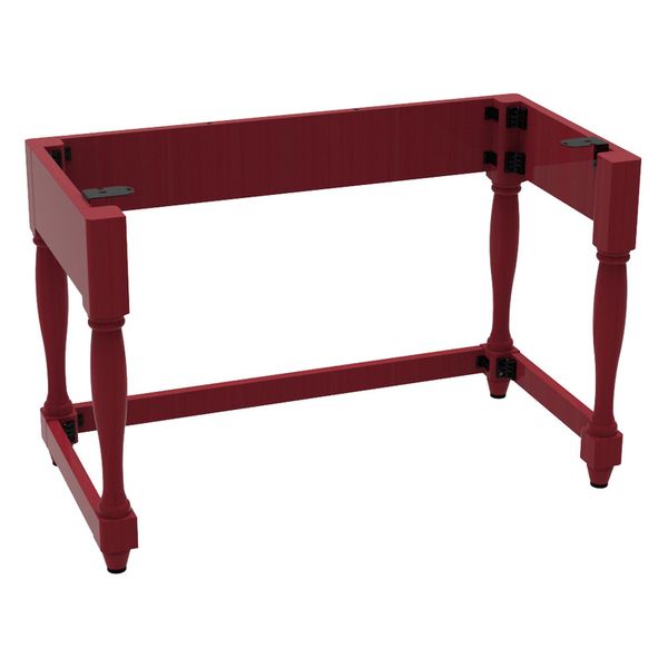 Viscount Wooden Stand Legend Soul 273