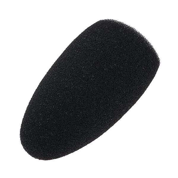 Sennheiser MEG 14-40 B Windscreen