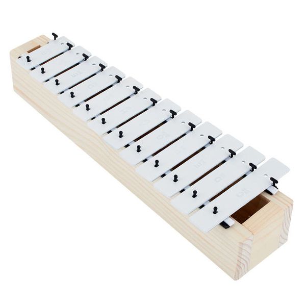 Goldon 11090 Metalophone