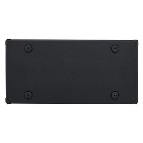 Hughes&Kettner TC 412 A60 Cabinet for Triamp