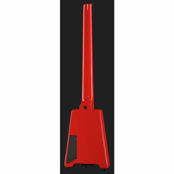 Steinberger Guitars Gt-Pro Deluxe HR