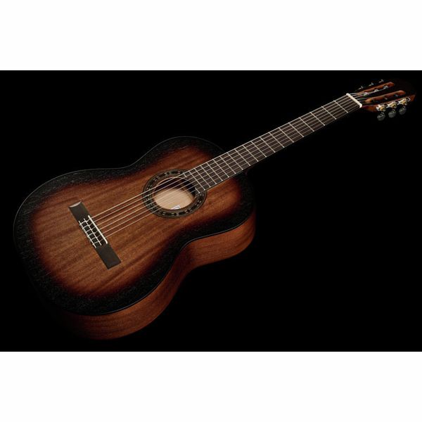 La Mancha Granito 33-N-MB