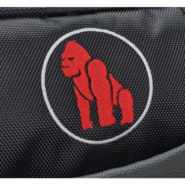 Flyht Pro Gorilla Truss Bag F32 100 3in1