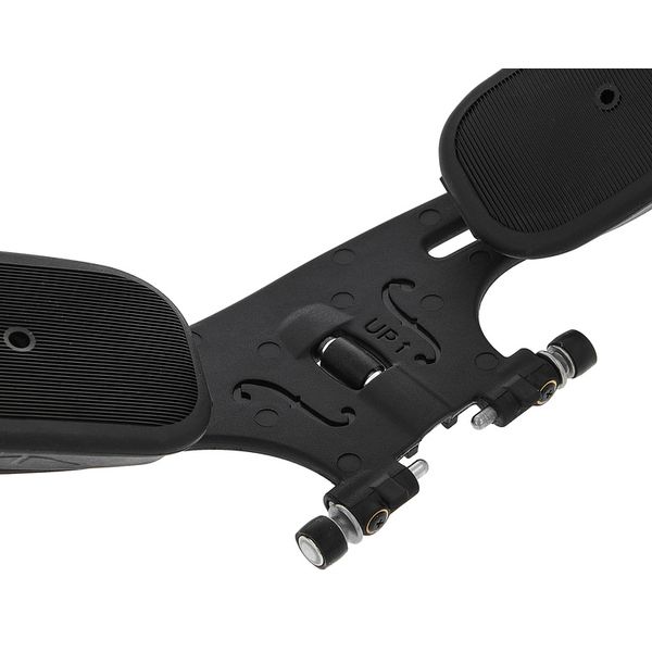 Dolfinos Breastwing Carbon+ Edition Va