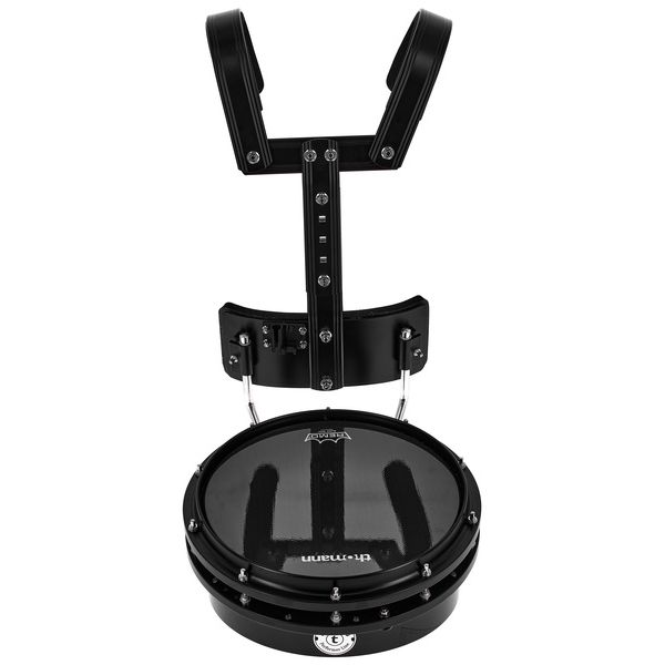 Thomann SD1305BL HT Marching Snare PL