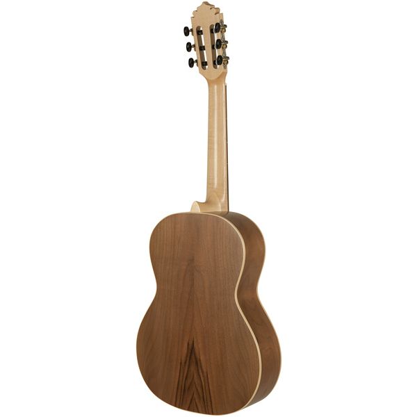 Manuel Rodriguez E-57