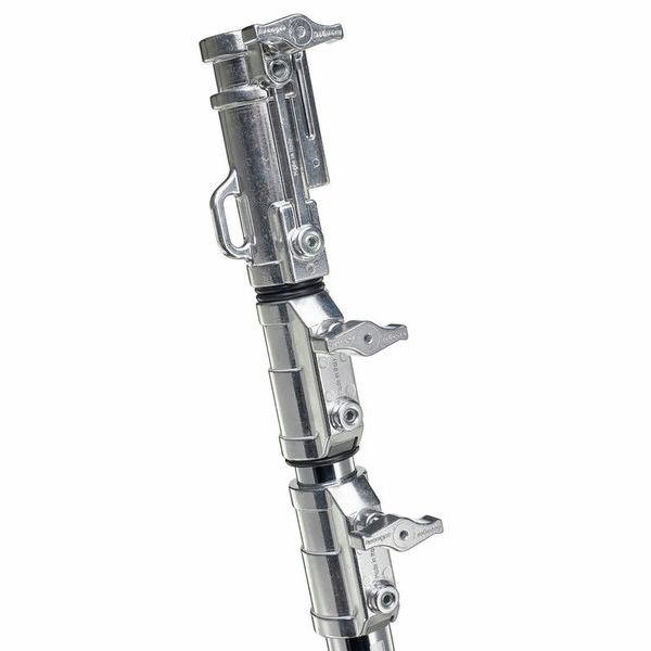 Avenger D650 Junior Boom Arm