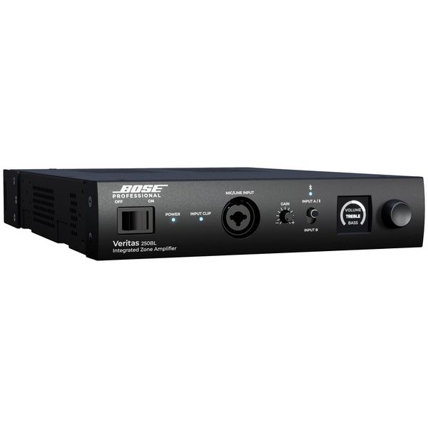 Bose Professional Veritas 250BL