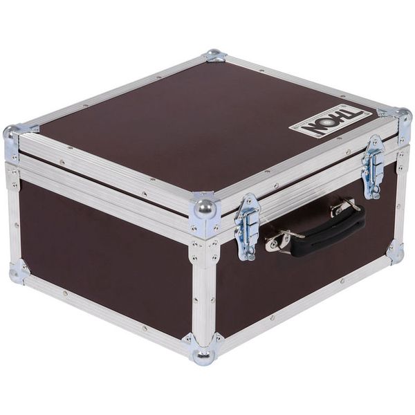 Thon Case Yamaha DTX-Multi 12