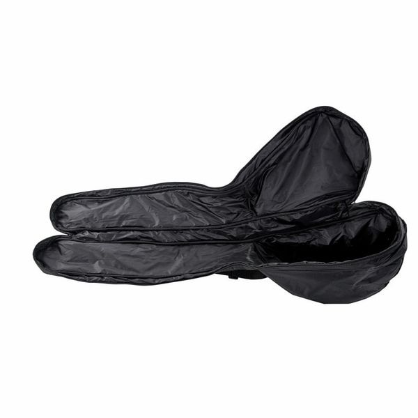 Rockbag RB 20300 B Basic Saz Shortn.