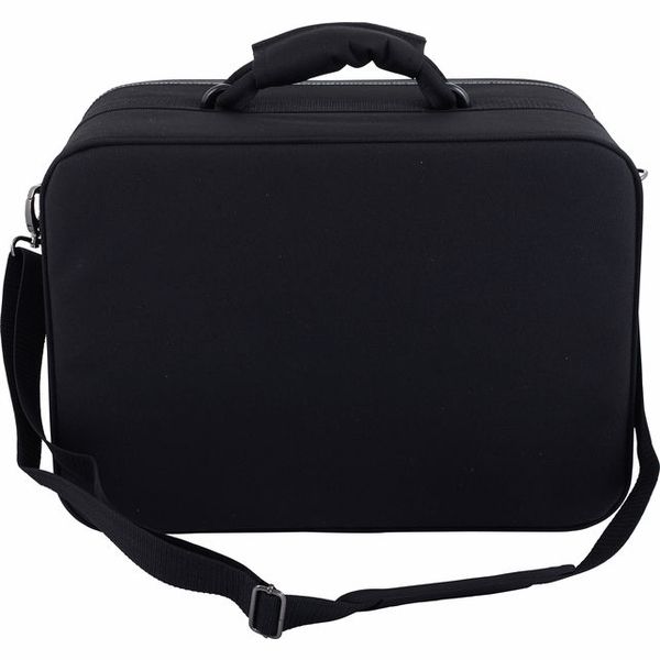 Mapex PF1000 Falcon Single Pedal