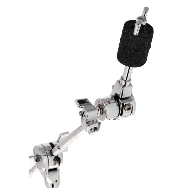 Gibraltar SCLBBT Cymbal Boom Arm