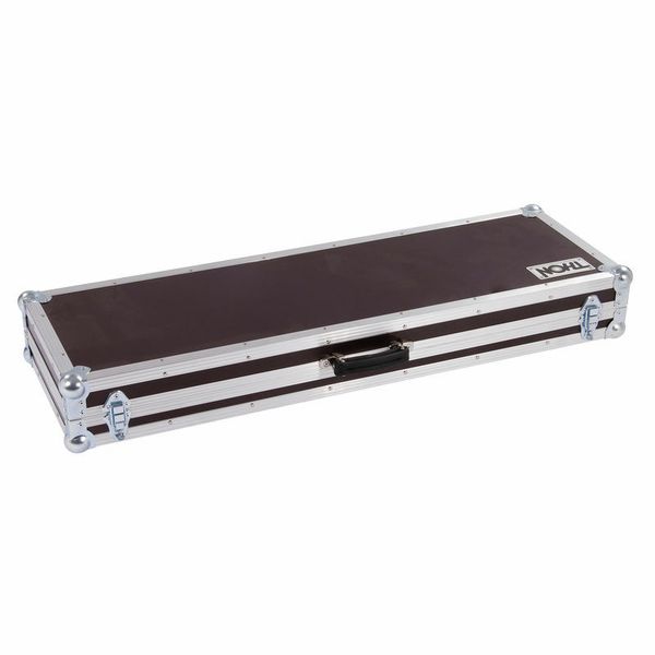 Thon Keyboard Case Korg Triton LE61