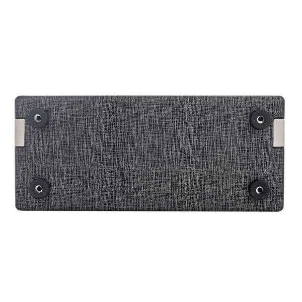 Supro 1696RT Black Magick Rev Combo