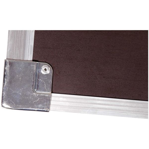 Thon Studio Rack 6U 38