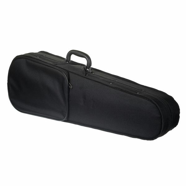 Startone Student I Violin Set 1/8