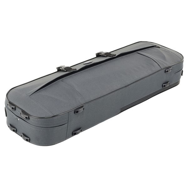 Artonus Geeston Pro Violin SG