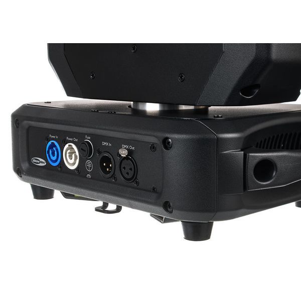 Showtec Phantom 100 Spot