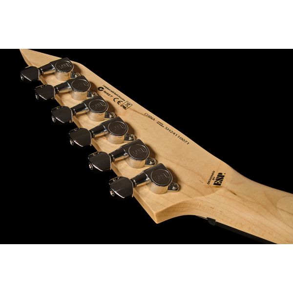 ESP LTD MT-130 Sky Blue