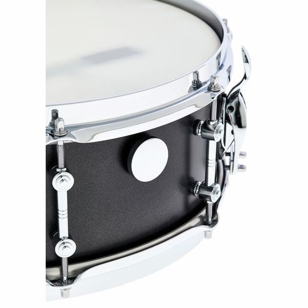 Gretsch Drums 14"x5,5" Mike Johnston Snare