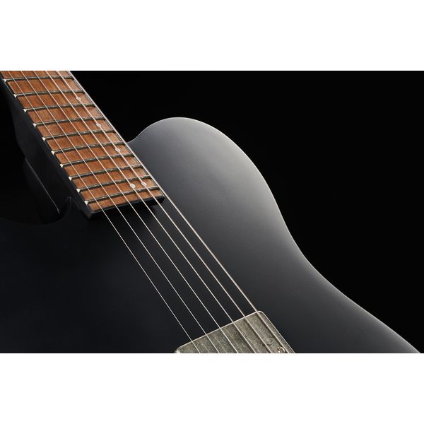 ESP LTD TE-201 Black LH