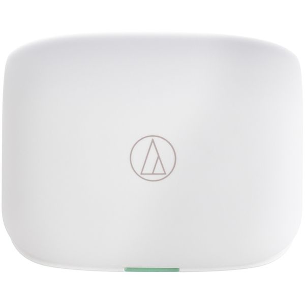 Audio-Technica ATH-TWX7 WH