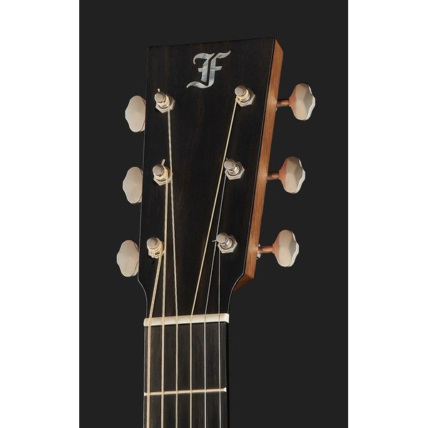 Furch Vintage 1 OM-SR a