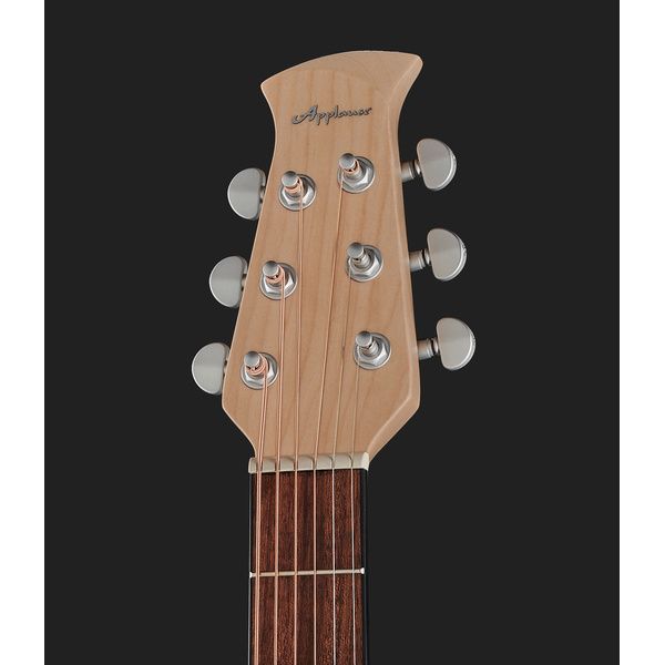 Applause Jump Slope Shoulder Lipstick