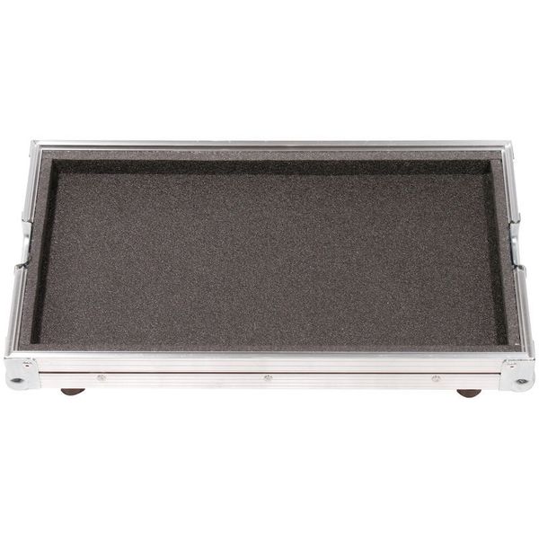 Thon Amp Case Engl Fireball 25