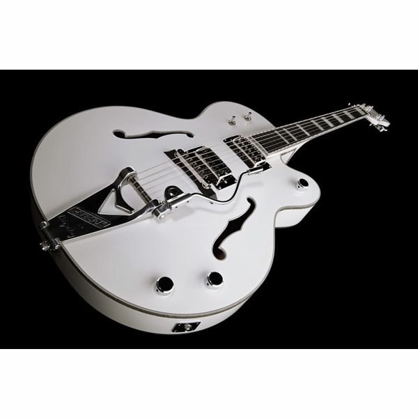 Gretsch G7593T Billy Duffy Falcon