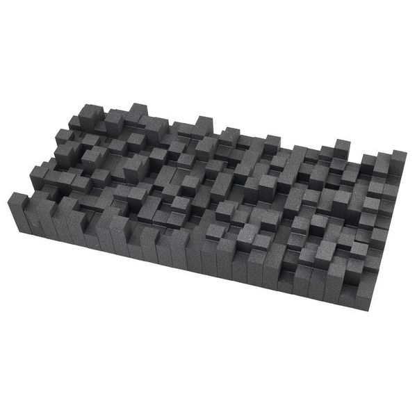 t.akustik Producer Set S Premium