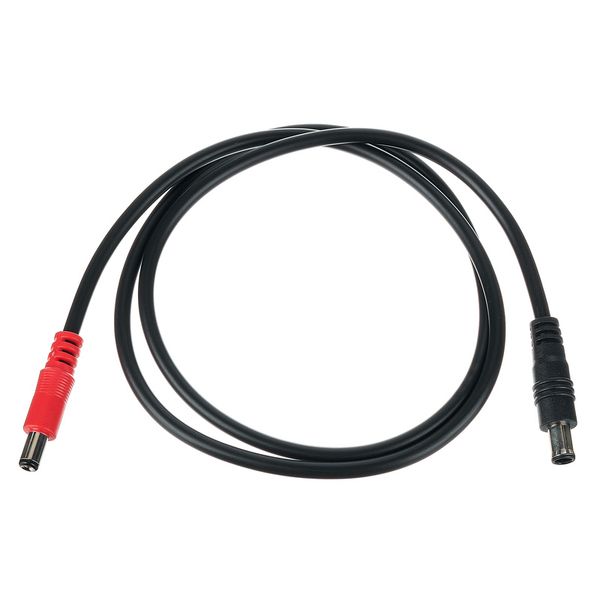 Cioks L2080 C4 Link Cable