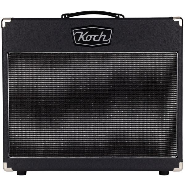 Koch Amps DURANGO 12 Combo