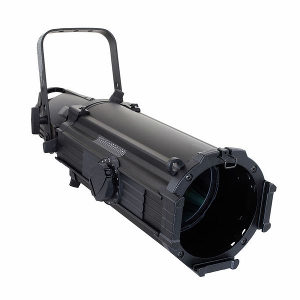 ETC S4 15&deg;-30&deg; Zoom Profile