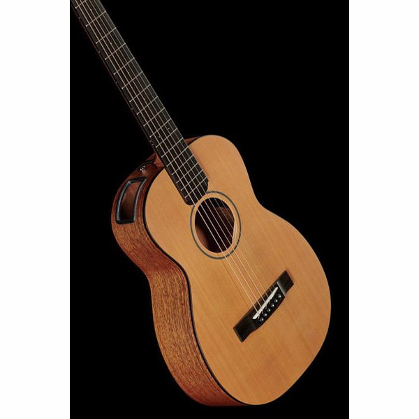 Furch LJ 10-CM EAS-VTC