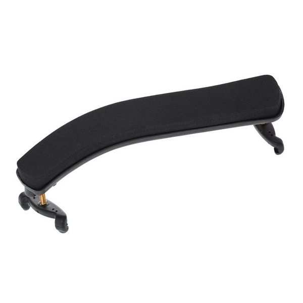 Muco Shoulder Rest 1/2 Violin