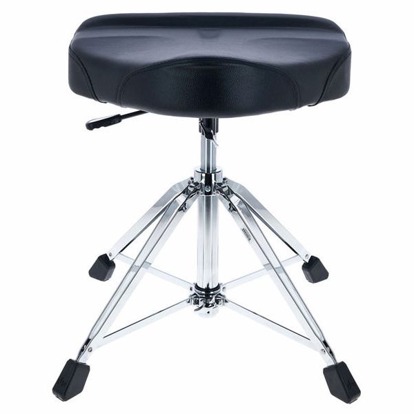 DW 9120AL Drum Stool