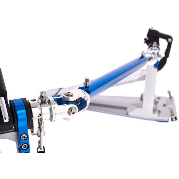 Yamaha DFP9D Double Foot Pedal