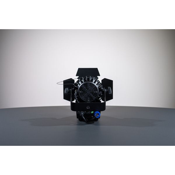 Varytec LED Studio 150 2900K WH