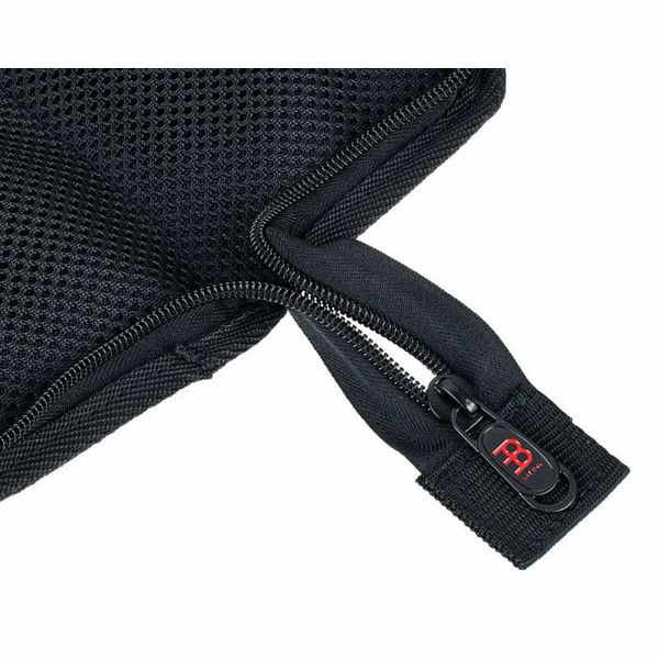 Meinl Compact Stick Bag