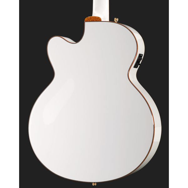 Gretsch G5022CWFE-12 Falcon Rancher