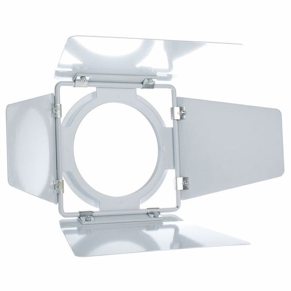 Varytec Barnd. Theater Spot 300/500 WH